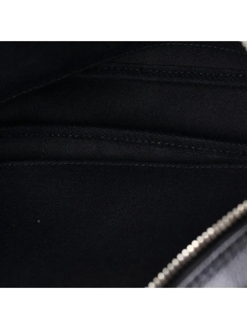 Louis Vuitton Porte-Documents Voyage #331490L13B